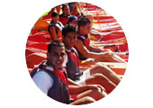 Kayak
