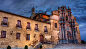 Caravaca