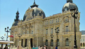 Cartagena