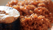 Gastronom&iacute;a en Murcia