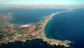 Mar Menor