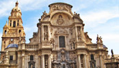 Murcia