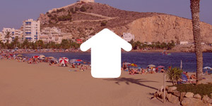Enam&oacute;rate de Murcia