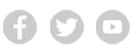 Redes sociales